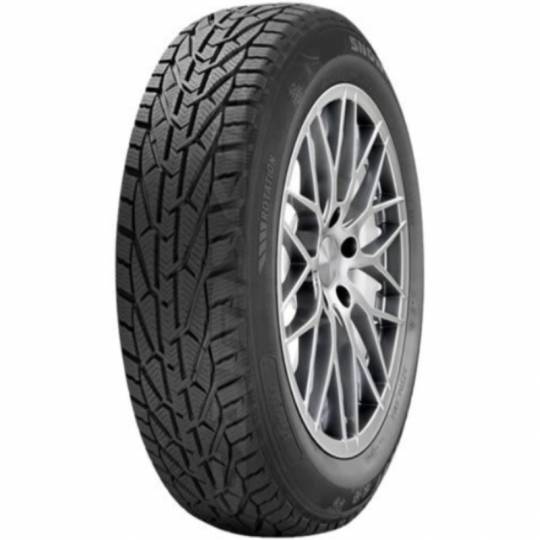 245/45 R18 RIKEN SNOW 100V 