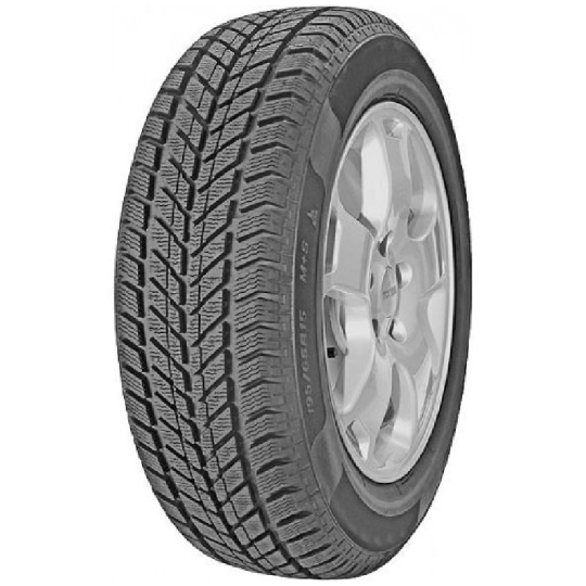 165/70 R13 STARFIRE WT200 79T