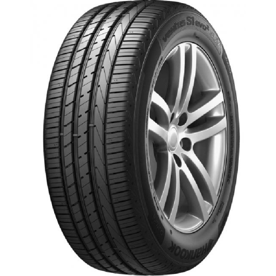 235/50 R18 HANKOOK K-117A VENTUS S1 EVO2 