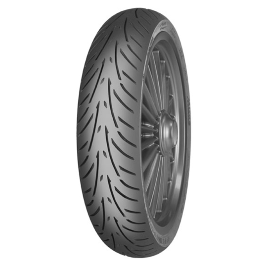 90/80-16 MITAS TOURING FORCE 45P