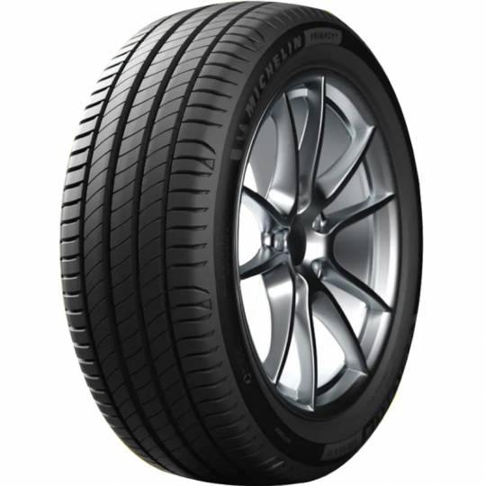 205/60 R16 MICHELIN PRIMACY 4 92H