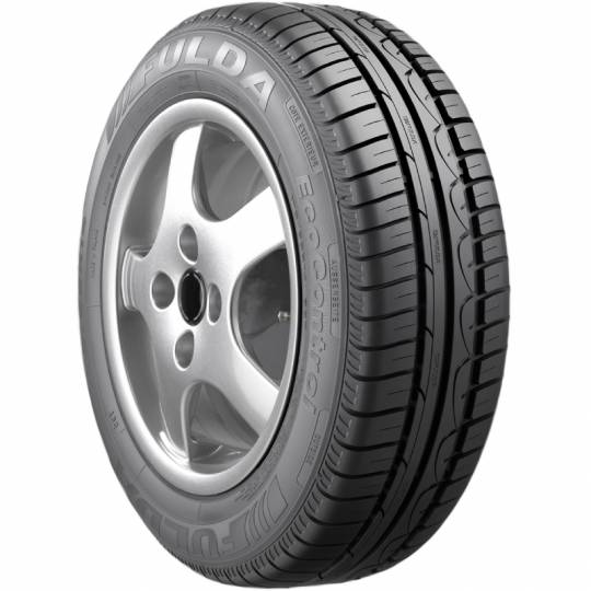 185/60 R14 FULDA ECOCONTROL 82T