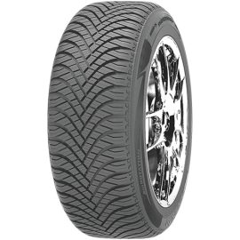 185/55 R15 WESTLAKE Z-401 82H