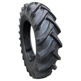 18.4-34/12 BKT TR135 TT