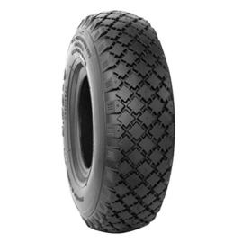 3.00-4/4 TURON 96075 TT (SET)