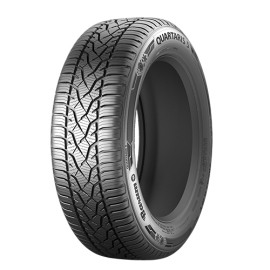 195/50 R15 BARUM QUARTARIS 5 82H