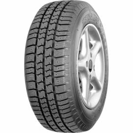 255/40 R17 BARUM BRAVURIS 2 94W FR