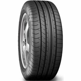 225/60 R17 FULDA ECOCONTROL SUV 103H