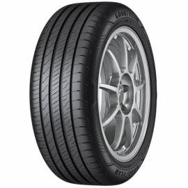 215/65 R17 GOODYEAR EFF.GRIP 2 SUV 99V