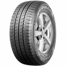 195/75 R16C FULDA CONVEO TOUR 2 105S