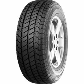 195/75 R16C BARUM SNOVANIS