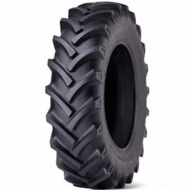 650/75 R32 SEHA AGRO 11 172A8 TL