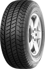 195/70 R15C BARUM SNOVANIS 3 104/102R