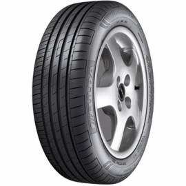 185/65 R15 FULDA ECOCONTROL HP2 88H