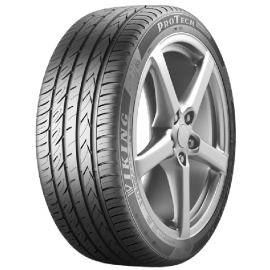 215/45 R17 VIKING PROTECH NEWGEN 91Y