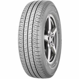 205/55 R16 MICHELIN PRIMACY 4+ 91H