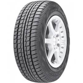 175/65 R14C HANKOOK RW06 90/88T