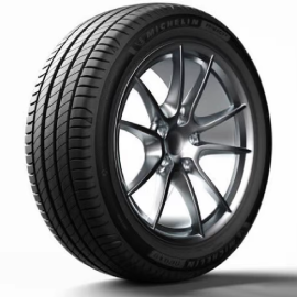 225/50 R17 MICHELIN PRIMACY 4 98Y XL ZP