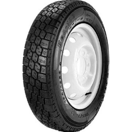 185/75 R16C BEL-109