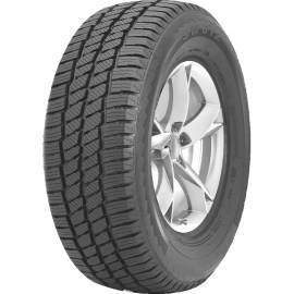 215/70 R15C WESTLAKE SW612 109R