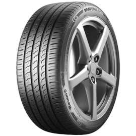 245/35 R20 BARUM BRAVURIS 5 95Y XL