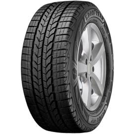 225/75 R16C GOODYEAR CARGO UG 121/120R