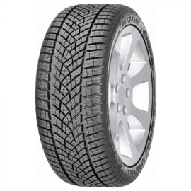 235/55 R19 GOODYEAR UG PERF+ SUV 105V XL