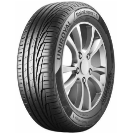 195/60 R16 UNIROYAL RAINEXPERT 5 89V