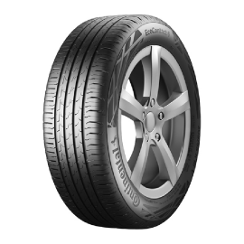 195/65 R15 CONTINENTAL PC6 91H