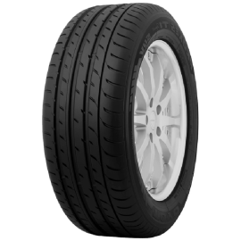 235/50 R19 TOYO PROXES T-1 SPORT SUV 99V