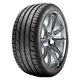 215/55 R17 TIGAR UHP 98W XL