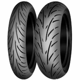 130/70-12 MITAS TOURINGFORCE 64P TL