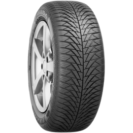 195/65 R15 FULDA MULTICONTROL 91H