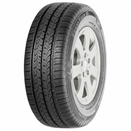 215/65 R16C VIKING TRANS TECH II 109/107