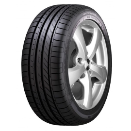 225/55 R16 FULDA SPORTCONTROL 95W FP