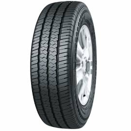 205/65 R16C WESTLAKE SC328 107T