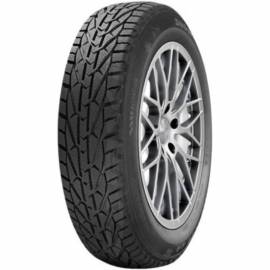 205/65 R15 RIKEN SNOWTIME 94T 