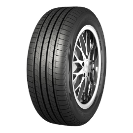 235/55 R18 DUNLOP SPORT AS 104V