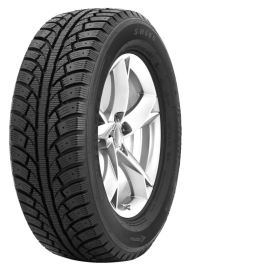 215/70 R16 WESTLAKE SW606 100T