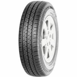 225/70 R16 TAURUS 701 103H