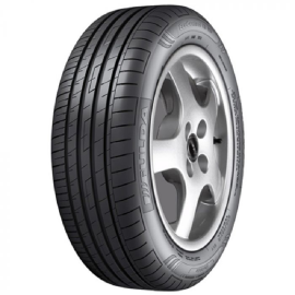 215/60 R16 FULDA ECOCONTROL HP2 99H