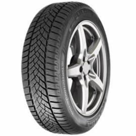 215/65 R16 FULDA CRISTAL CONTROL HP2 98H