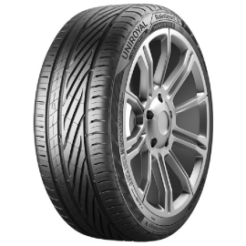 245/45 R19 UNIROYAL RAINSPORT 5 102Y XL