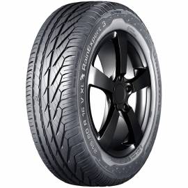 215/65 R16 UNIROYAL RE3 98H