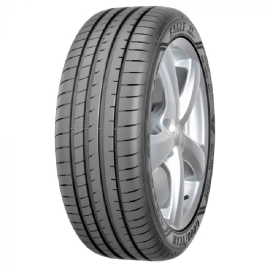 255/50 R19 GOODYEAR EAG F1 ASY3 SUV 107Y XL FP