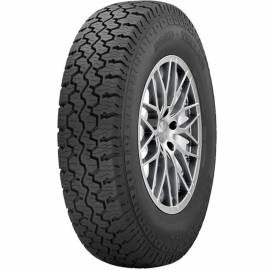 205/80 R16 TAURUS ROAD-TERRAIN 104T  XL 