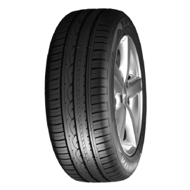 195/50 R16 FULDA ECOCONTROL HP 84V FP