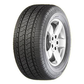 235/65 R16C BARUM VANIS 2 115/113R