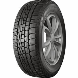 195/60 R15 KAMA V-521 91T M+S