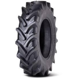 300/70 R20 SEHA AGRO 10 120A8 TL